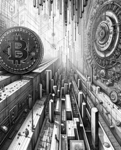 ai-bitcoin-investment-metaplanet-coinbase