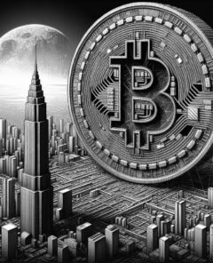 ai-bitcoin-investment-metaplanet-tesla
