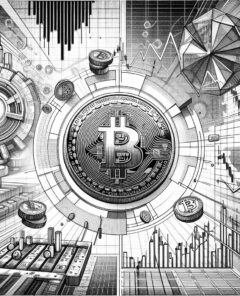 ai-bitcoin-investment-microstrategy
