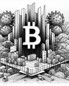 ai-bitcoin-investment-pandemic