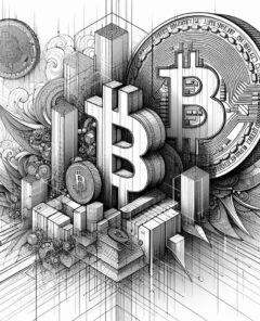 ai-bitcoin-investment-portfolio