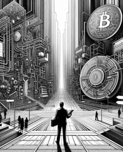 ai-bitcoin-investment-risk-management