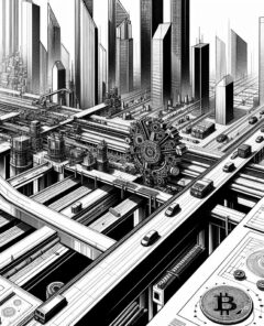 ai-bitcoin-investment-stock-offering
