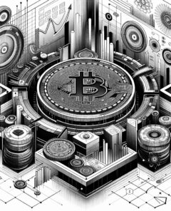 ai-bitcoin-investment-strategy