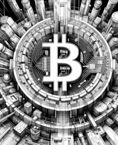 ai-bitcoin-investment-strategy