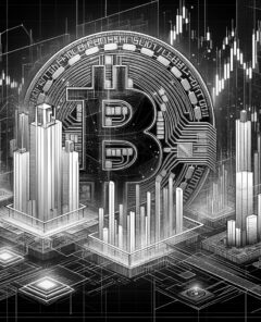 ai-bitcoin-investment-strategy