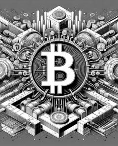 ai-bitcoin-investment-strategy