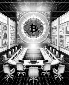 ai-bitcoin-investment-strategy