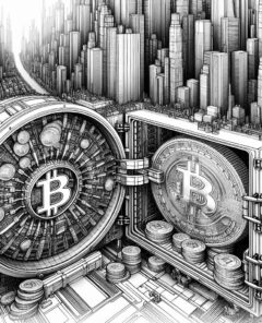ai-bitcoin-investment-strategy