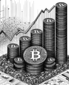 ai-bitcoin-investment-strategy
