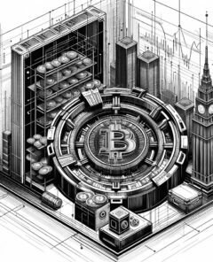 ai-bitcoin-investment-treasury-strategy