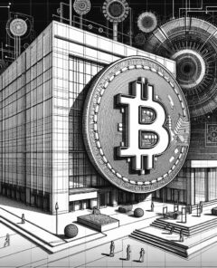 ai-bitcoin-investment-web-design-uk