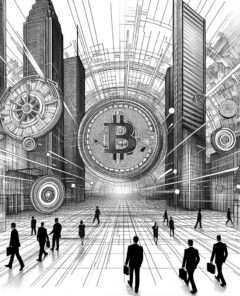 ai-bitcoin-ipo-preferred-stock