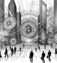 ai-bitcoin-ipo-preferred-stock