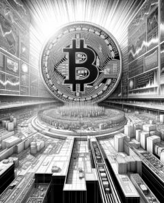 ai-bitcoin-iran-trump-fomc-fed