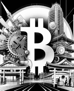 ai-bitcoin-japan-unternehmen-investitionen