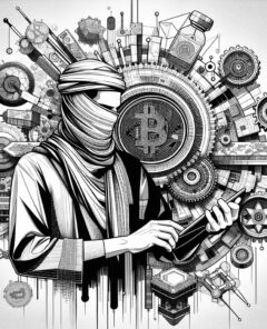ai-bitcoin-junge-generation-finanzsystem