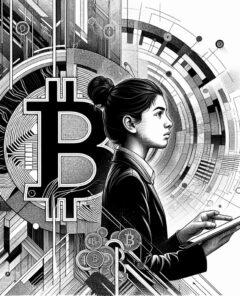 ai-bitcoin-junge-generation-wirtschaftliche-unruhe
