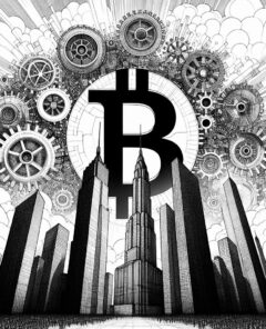 ai-bitcoin-justice-minister-resignation