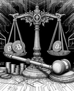 ai-bitcoin-justice-minister-scandal