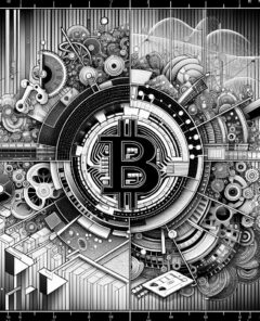 ai-bitcoin-k-wave-media-web3