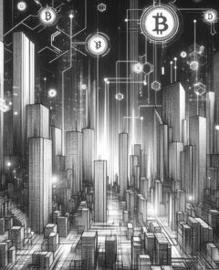 ai-bitcoin-kapitalerhoehung-metaplanet