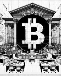ai-bitcoin-klagen-genius-group