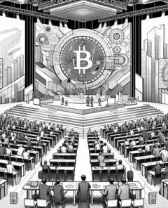 ai-bitcoin-konferenz-politik