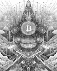 ai-bitcoin-krise-sicherheit