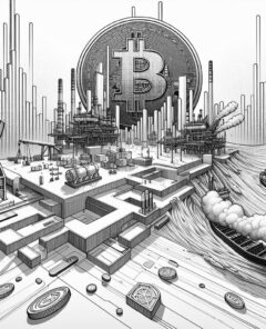 ai-bitcoin-krise-straße-von-hormus
