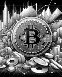 ai-bitcoin-krypto-fed-decision