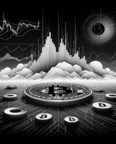 ai-bitcoin-krypto-landschaft