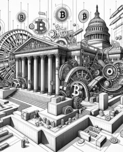 ai-bitcoin-krypto-regulierung-usa