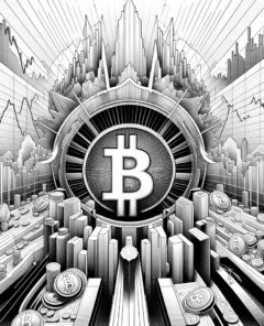 ai-bitcoin-kryptowaehrung-aktien-btc-unternehmen-markt