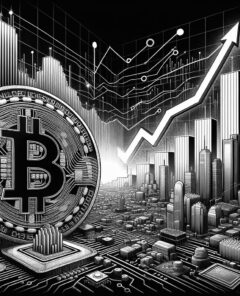 ai-bitcoin-kryptowaehrung-blockchain