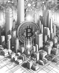 ai-bitcoin-kryptowaehrung-blockchain