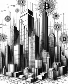 ai-bitcoin-kryptowaehrung-blockchain