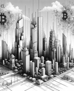 ai-bitcoin-kryptowährung-blockchain-finanzmarkt