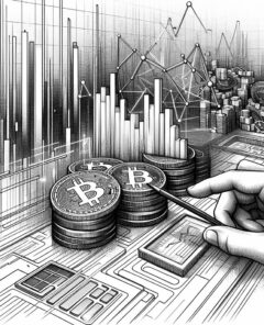 ai-bitcoin-kryptowaehrung-boersen-btc-hodling