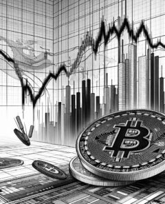 ai-bitcoin-kryptowaehrung-circle-ipo