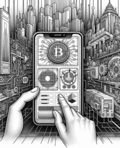 ai-bitcoin-kryptowaehrung-digitale-zahlungen