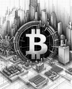 ai-bitcoin-kryptowaehrung-etf