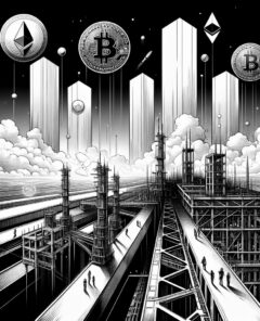 ai-bitcoin-kryptowaehrung-etf