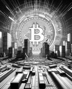 ai-bitcoin-kryptowaehrung-etf-xyzverse