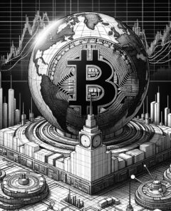 ai-bitcoin-kryptowährung-geopolitik