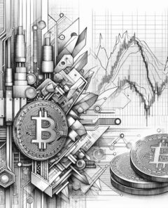 ai-bitcoin-kryptowaehrung-gold-geldmenge