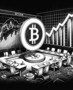 ai-bitcoin-kryptowaehrung-google-trends