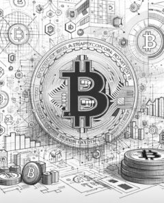 ai-bitcoin-kryptowaehrung-handel-usa-china-inflation