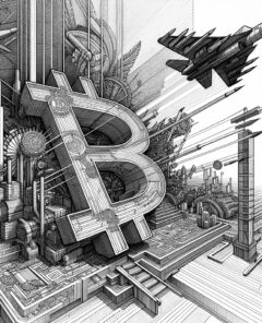 ai-bitcoin-kryptowaehrung-handel-usa-china-markt