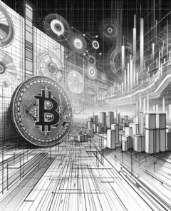 ai-bitcoin-kryptowährung-handelsvolumen